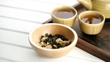 20120311211842352.jpg