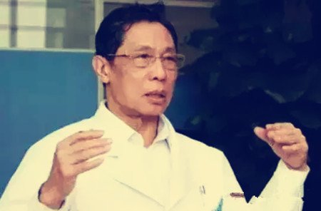 中国人口普查钟南山_人口普查
