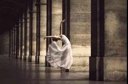 孙思邈养生十三法完整教学 20171024170702718.jpg